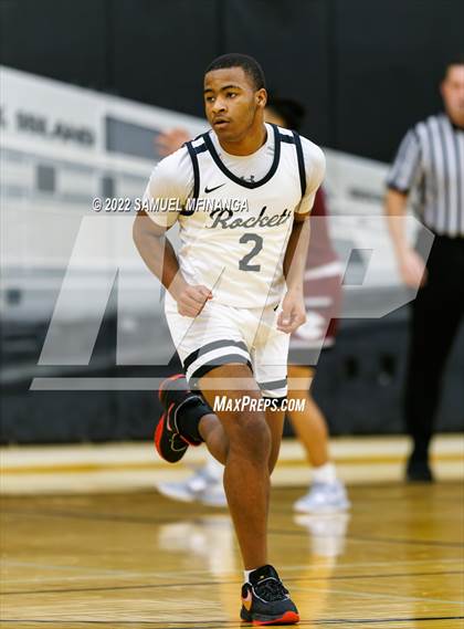 Thumbnail 3 in Columbus @ Lincoln Northeast photogallery.
