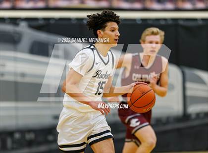 Thumbnail 3 in Columbus @ Lincoln Northeast photogallery.