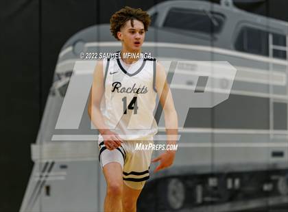 Thumbnail 2 in Columbus @ Lincoln Northeast photogallery.