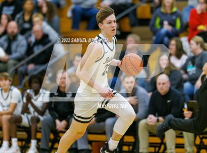 Thumbnail 3 in Columbus @ Lincoln Northeast photogallery.