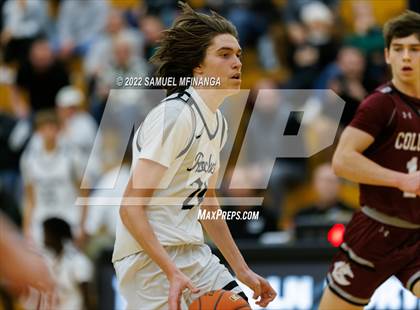 Thumbnail 1 in Columbus @ Lincoln Northeast photogallery.