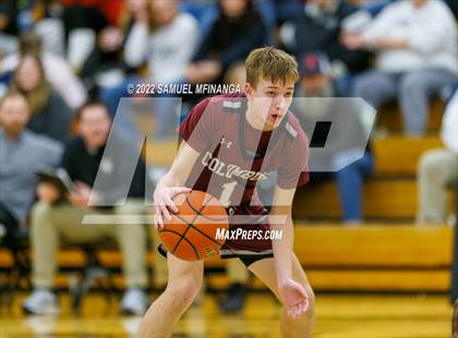 Thumbnail 2 in Columbus @ Lincoln Northeast photogallery.