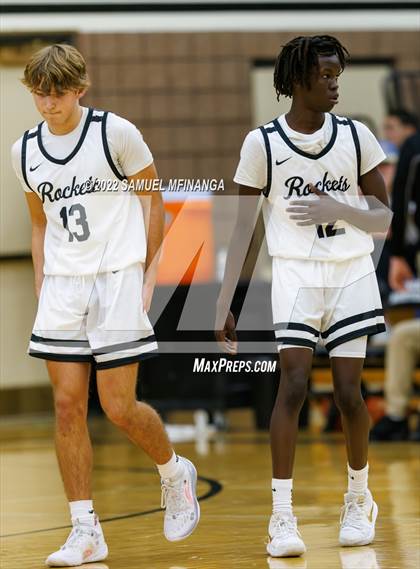 Thumbnail 1 in Columbus @ Lincoln Northeast photogallery.