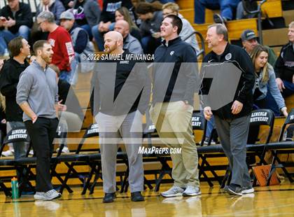 Thumbnail 1 in Columbus @ Lincoln Northeast photogallery.