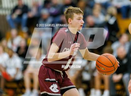 Thumbnail 3 in Columbus @ Lincoln Northeast photogallery.
