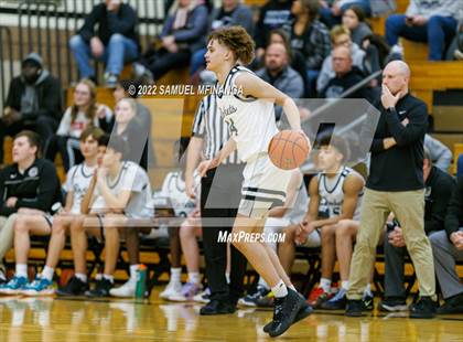 Thumbnail 3 in Columbus @ Lincoln Northeast photogallery.