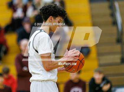 Thumbnail 3 in Columbus @ Lincoln Northeast photogallery.