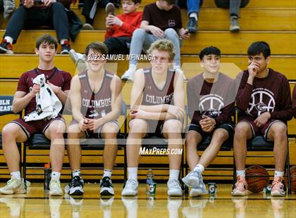 Thumbnail 3 in Columbus @ Lincoln Northeast photogallery.