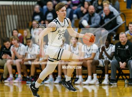 Thumbnail 2 in Columbus @ Lincoln Northeast photogallery.