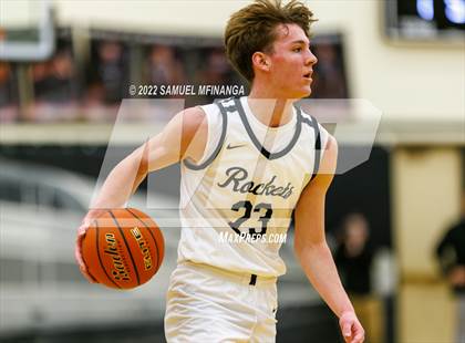 Thumbnail 1 in Columbus @ Lincoln Northeast photogallery.