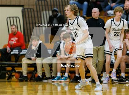 Thumbnail 2 in Columbus @ Lincoln Northeast photogallery.