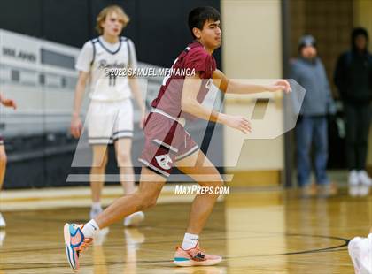 Thumbnail 3 in Columbus @ Lincoln Northeast photogallery.