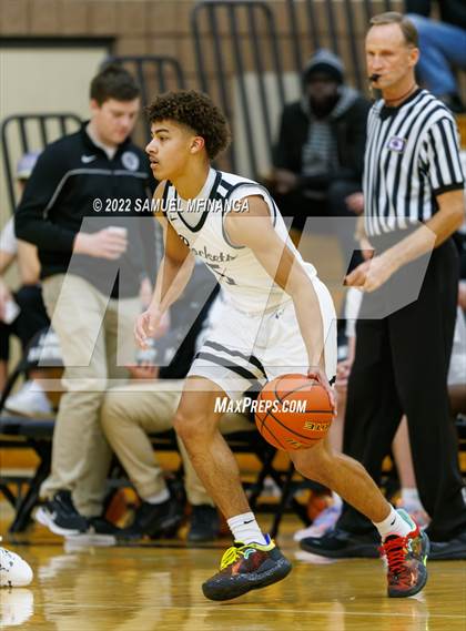 Thumbnail 3 in Columbus @ Lincoln Northeast photogallery.