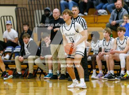 Thumbnail 1 in Columbus @ Lincoln Northeast photogallery.