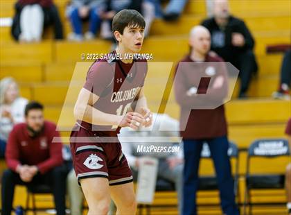 Thumbnail 1 in Columbus @ Lincoln Northeast photogallery.