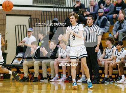 Thumbnail 2 in Columbus @ Lincoln Northeast photogallery.