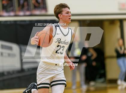 Thumbnail 1 in Columbus @ Lincoln Northeast photogallery.