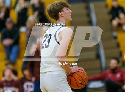 Thumbnail 1 in Columbus @ Lincoln Northeast photogallery.