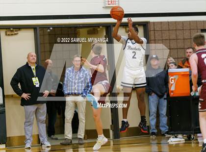Thumbnail 3 in Columbus @ Lincoln Northeast photogallery.