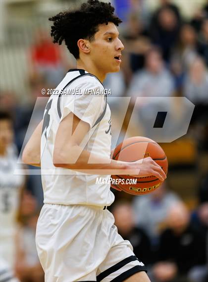 Thumbnail 2 in Columbus @ Lincoln Northeast photogallery.