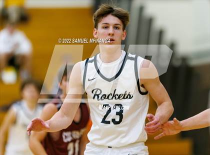 Thumbnail 3 in Columbus @ Lincoln Northeast photogallery.