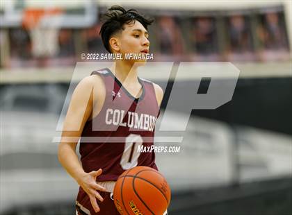 Thumbnail 2 in Columbus @ Lincoln Northeast photogallery.