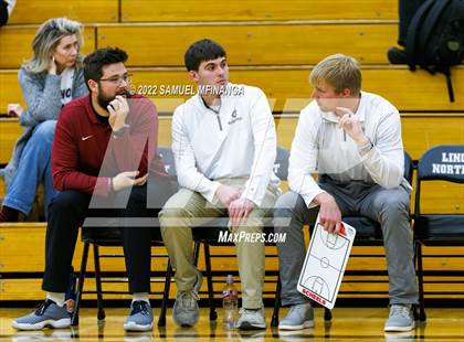 Thumbnail 3 in Columbus @ Lincoln Northeast photogallery.