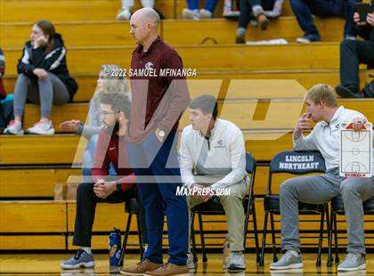 Thumbnail 3 in Columbus @ Lincoln Northeast photogallery.