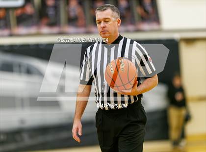 Thumbnail 2 in Columbus @ Lincoln Northeast photogallery.