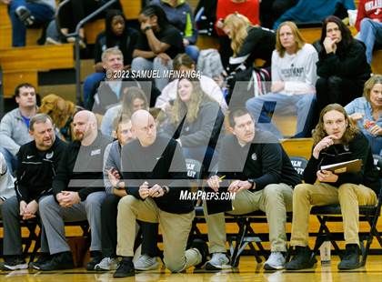 Thumbnail 3 in Columbus @ Lincoln Northeast photogallery.