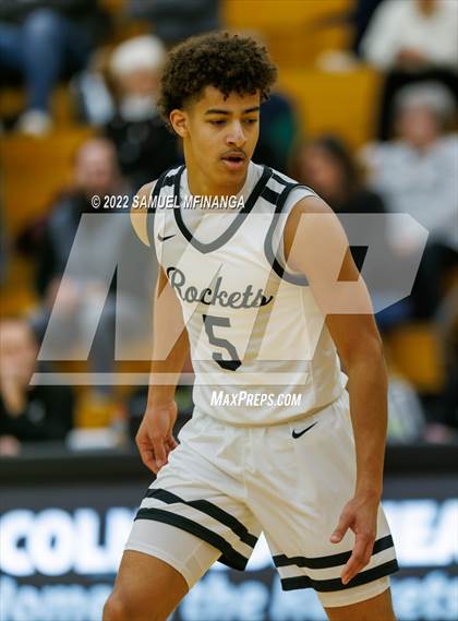 Thumbnail 3 in Columbus @ Lincoln Northeast photogallery.
