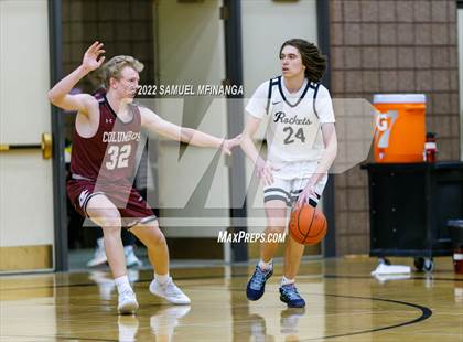 Thumbnail 3 in Columbus @ Lincoln Northeast photogallery.