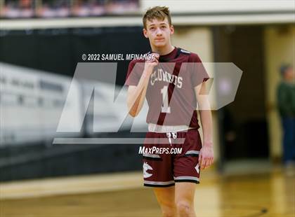 Thumbnail 2 in Columbus @ Lincoln Northeast photogallery.