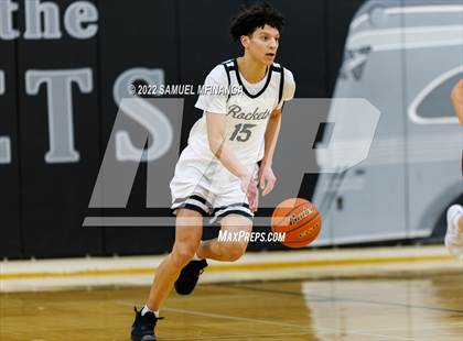 Thumbnail 2 in Columbus @ Lincoln Northeast photogallery.