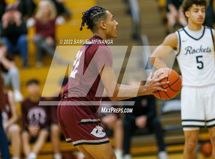 Thumbnail 2 in Columbus @ Lincoln Northeast photogallery.