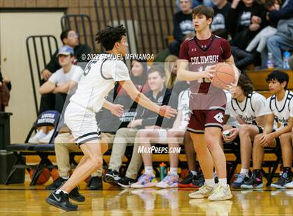 Thumbnail 2 in Columbus @ Lincoln Northeast photogallery.