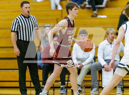 Thumbnail 1 in Columbus @ Lincoln Northeast photogallery.