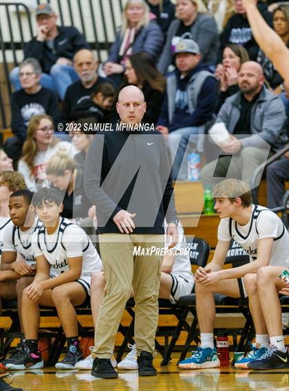Thumbnail 3 in Columbus @ Lincoln Northeast photogallery.