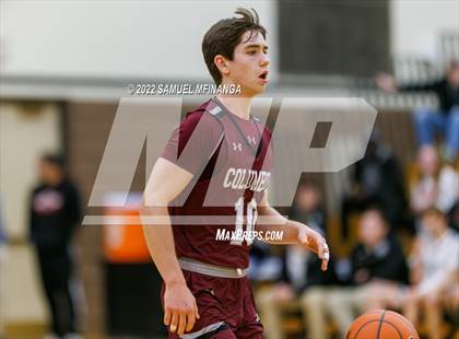 Thumbnail 3 in Columbus @ Lincoln Northeast photogallery.