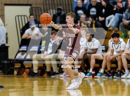 Thumbnail 1 in Columbus @ Lincoln Northeast photogallery.