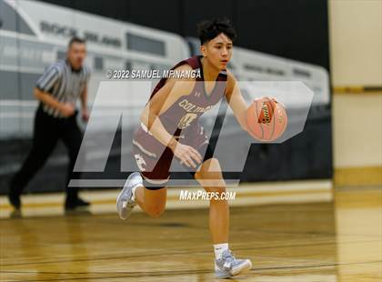 Thumbnail 2 in Columbus @ Lincoln Northeast photogallery.