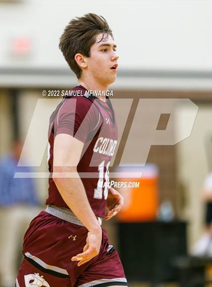 Thumbnail 2 in Columbus @ Lincoln Northeast photogallery.