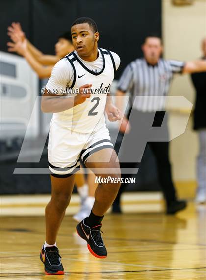 Thumbnail 1 in Columbus @ Lincoln Northeast photogallery.