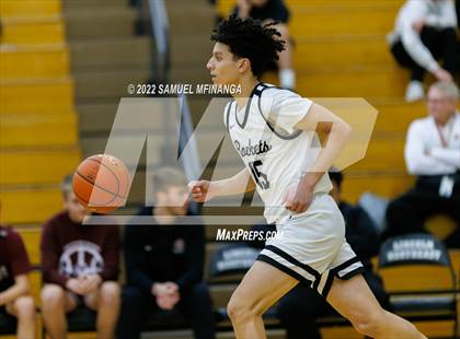 Thumbnail 1 in Columbus @ Lincoln Northeast photogallery.