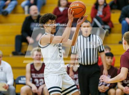 Thumbnail 1 in Columbus @ Lincoln Northeast photogallery.