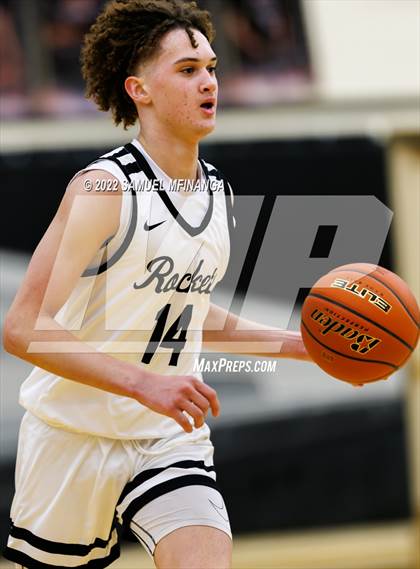 Thumbnail 2 in Columbus @ Lincoln Northeast photogallery.