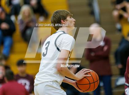 Thumbnail 3 in Columbus @ Lincoln Northeast photogallery.