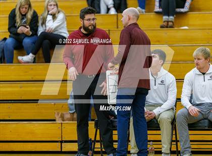 Thumbnail 1 in Columbus @ Lincoln Northeast photogallery.