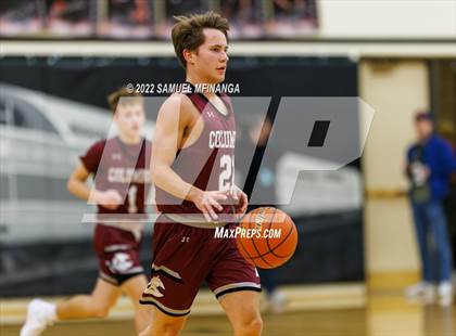 Thumbnail 2 in Columbus @ Lincoln Northeast photogallery.