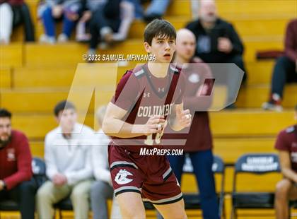 Thumbnail 3 in Columbus @ Lincoln Northeast photogallery.